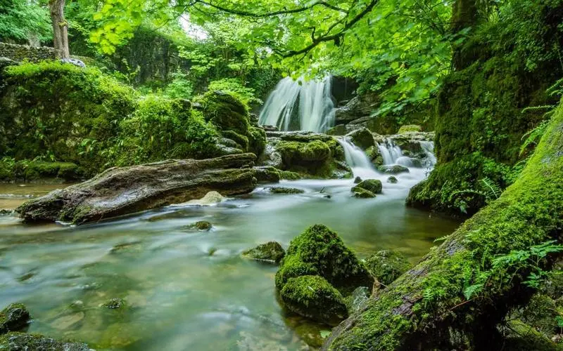 电子节能精密