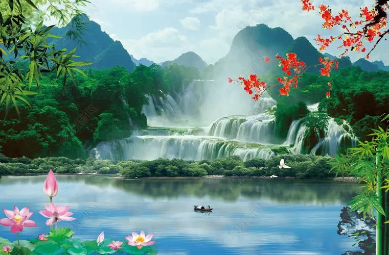 智能化无人化智能制造